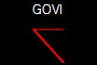 GOVI